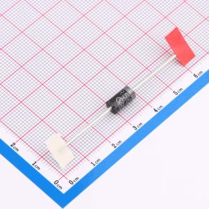 SR560L商品缩略图