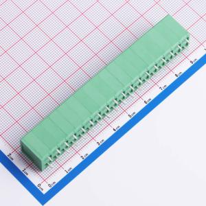 MX205V-5.0-18P-GN01-Cu-A商品缩略图