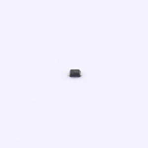 BZT52C5V1T-7商品缩略图