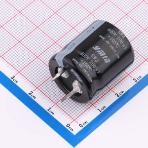 SW32G101MNNZS02S2商品缩略图