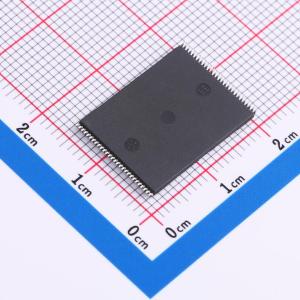 MX29GL128FLT2I-70G商品缩略图