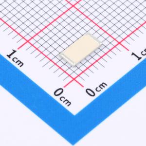 RTT25R750FTE商品缩略图