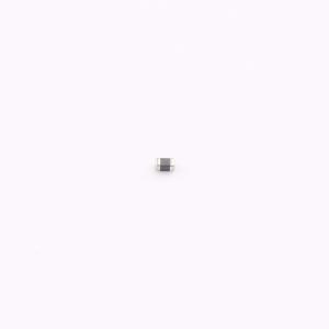 BLM15EG121SN1D商品缩略图