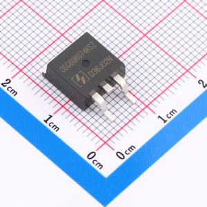 OSG60R074KSZF