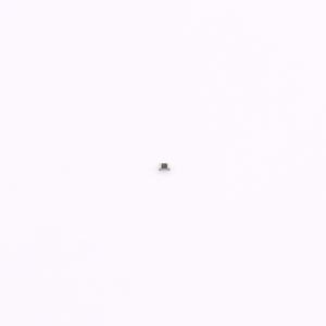 AF0201FR-07100RL商品缩略图