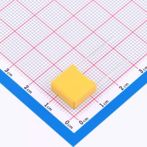 MX2224KQ3C20YB2000R商品缩略图