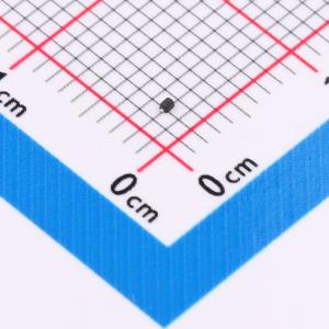 TPB02A40-923商品缩略图