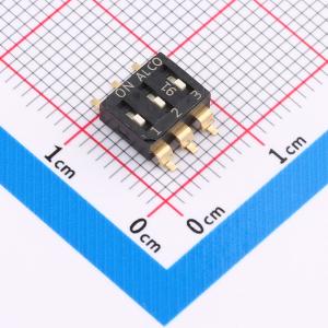 EDS03SGRNTR04Q商品缩略图