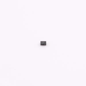 RB521I-30商品缩略图