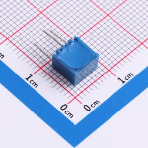 3362S-1-501LF商品缩略图