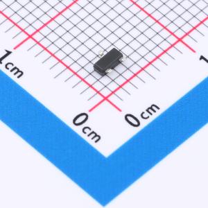 AZ23C3V6商品缩略图