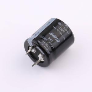 SW32G101MNNZS02S2商品缩略图