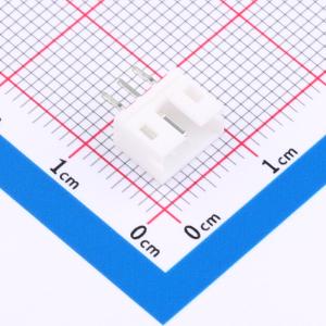 A2001WV-03P2商品缩略图