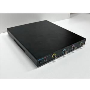 MO34-500商品缩略图