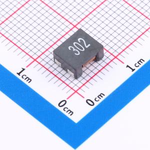 HCCT-7060F-302商品缩略图