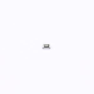 0603WAF4751T5E商品缩略图