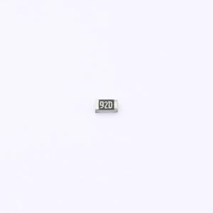 0603WAF8873T5E商品缩略图