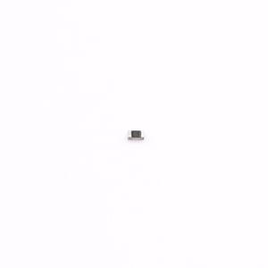 RC0402FR-07210RL商品缩略图