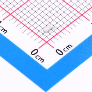 TC124-JR-0710KL商品缩略图
