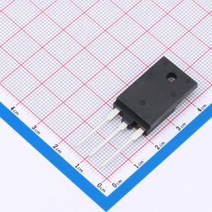 MS4N1350商品缩略图