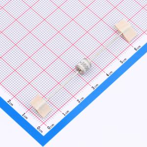 W2R5.5L3600L P=7.5商品缩略图