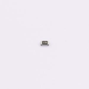 TR0603D169KP0525Z商品缩略图