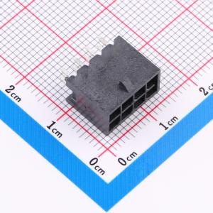 2068320802商品缩略图