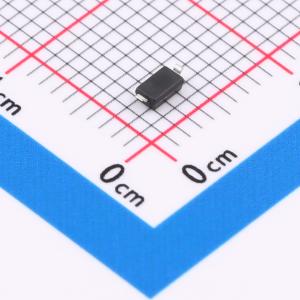 MMSZ5231B商品缩略图