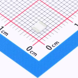 FRL1210FR820TS商品缩略图