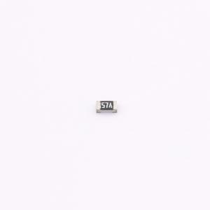 CR0603FA3830G商品缩略图