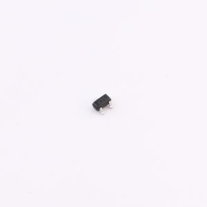 K2N7002T-7-F商品缩略图