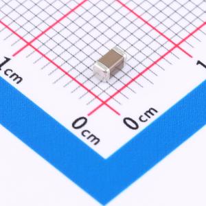 JMK316BJ226KL-T商品缩略图