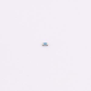 RK73H1ETTP33R0F商品缩略图