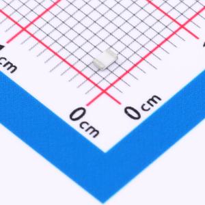 SC0805F10R0G4ANRH商品缩略图