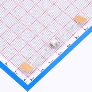 W2R5.5L3600L P=7.5商品缩略图