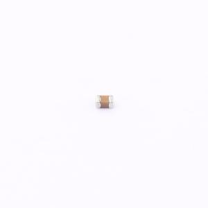 C0603C103K1RACAUTO商品缩略图