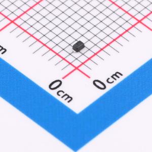 BAT54X商品缩略图