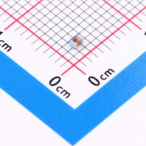 HSC0603-56NJ-T商品缩略图