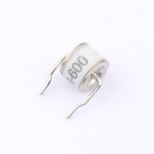 W2R8L600M P=7.5商品缩略图