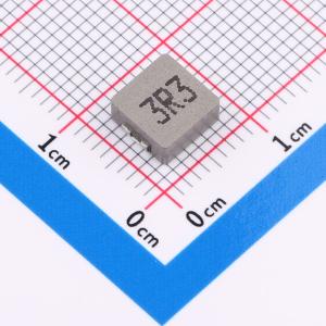 HCMA-0630-3R3-M商品缩略图