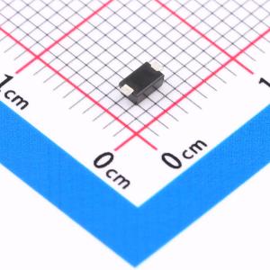 SMF6.5CA商品缩略图