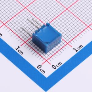 3362S-1-102LF商品缩略图