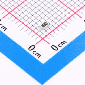 RTT05R220FTP商品缩略图