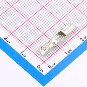 172776-1商品缩略图