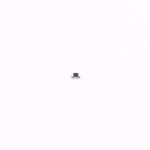 RC0402FR-07549RL商品缩略图