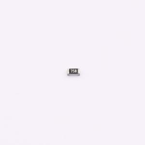 RMC 0603 5K9 F N商品缩略图