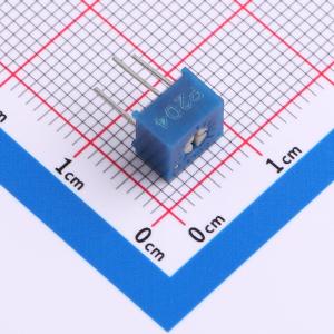 3362P-1-204LF商品缩略图