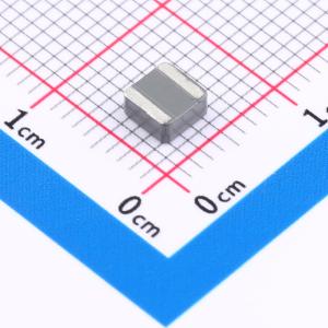 HNRA-4020S-4R7-MT商品缩略图