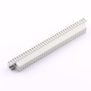 5535090-5商品缩略图