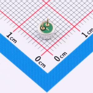 GMI4522P-2C-30db商品缩略图